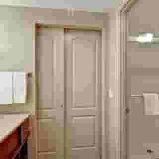 Homewood Suites by Hilton Houston Near the Galleri, 2 of 5