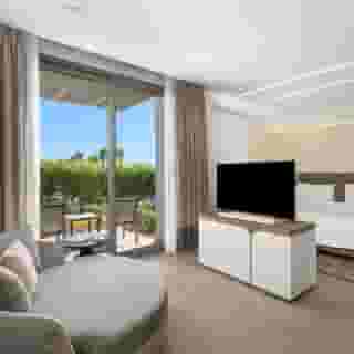Club Privé by Rixos Sharm El Sheikh , 6 of 6