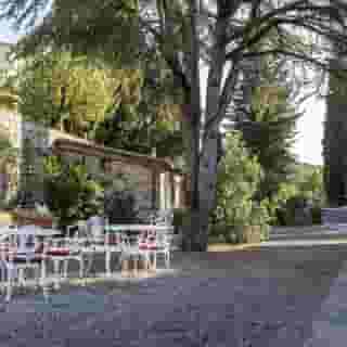 Relais Vignale & Spa, 2 of 5