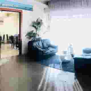 Hotel San Carlo, 6 of 6