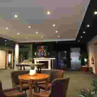 Estremoz Hotel, 5 of 5