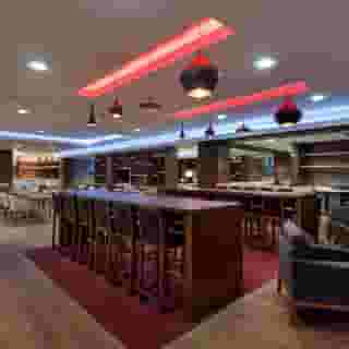 Hampton by Hilton Istanbul Kayasehir, 1 of 5