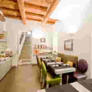 Trevi Palace Luxury Inn, 3 of 5