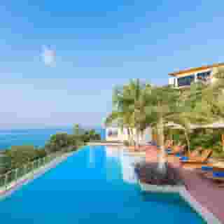 Wyndham Grand Phuket Kalim Bay, 3 of 5