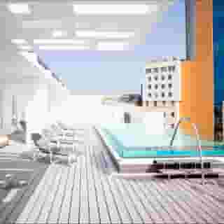 Valentina Hotel, 5 of 5