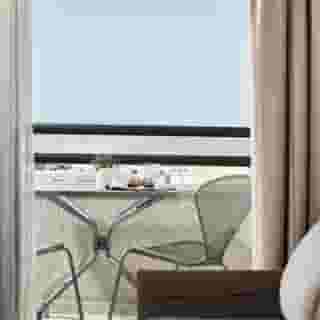 Novotel Athenes, 5 of 5