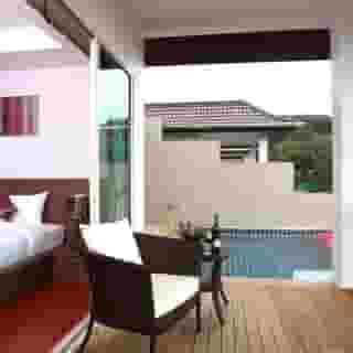 Bangtao Tropical Residence, 3 of 5