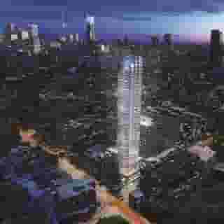 Canopy by Hilton Toronto Yorkville, 5 of 5