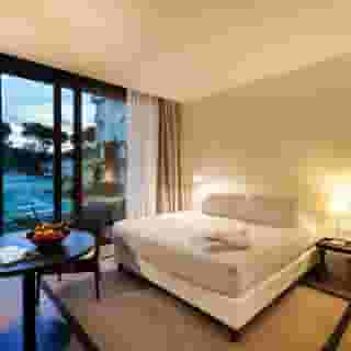 Marepineta Resort, 1 of 5