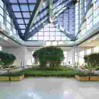 Park Hyatt Tokyo, 3 of 5