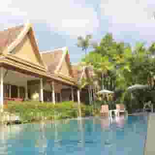 Bangtao Village Resort, 4 of 5