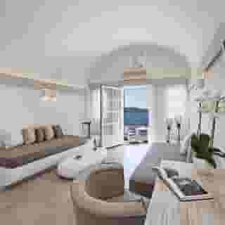 Athina Repose Suites, 4 of 5