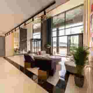 Hotel Calisi, 1 of 5