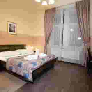 Hotel Victor, 6 of 6