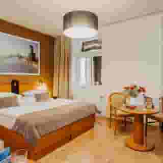 Merkur - Czech Leading Hotels, 3 of 5