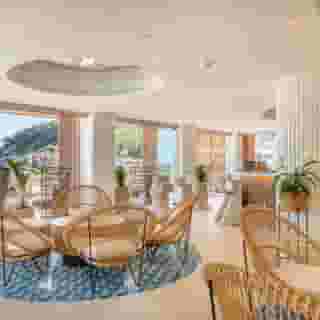 El Somni Ibiza Dream Hotel by Grupotel, 4 of 5