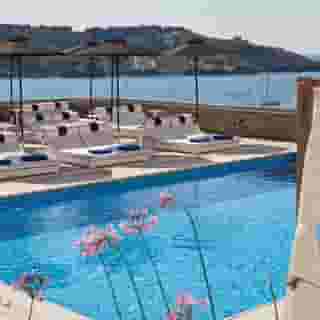 Skiathos Luxury Living, 1 of 5