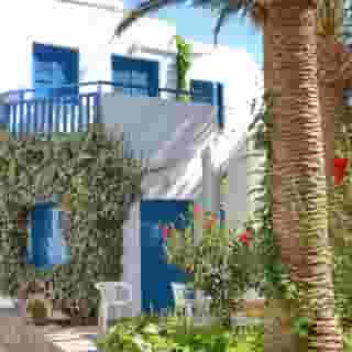 Galeana Beach Aparthotel, 1 of 5
