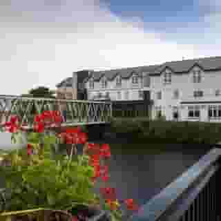 West Cork Hotel, 6 of 6