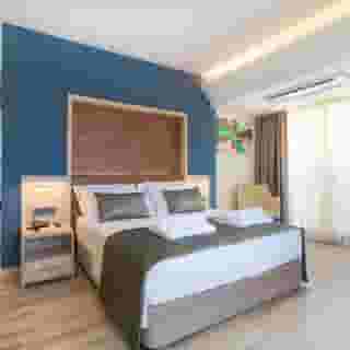 Amossia Elite Boutique Hotel, 4 of 5