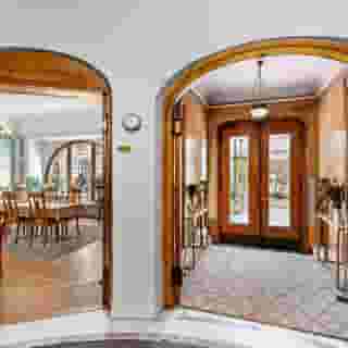 Hotel Esplanade, BW Signature Collection, 5 of 5