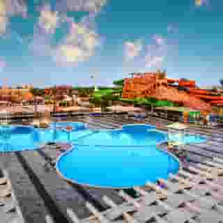 Pickalbatros Aqua Blu Sharm, 1 of 5