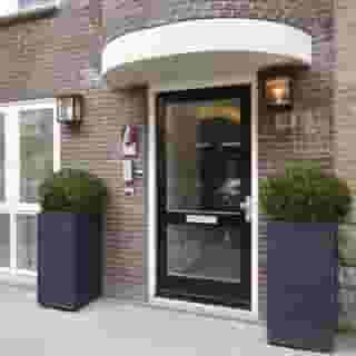 The Muse Amsterdam, 6 of 6