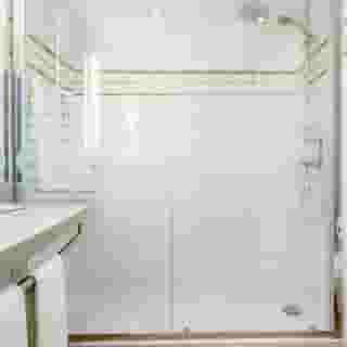 Ilunion Valencia 4, 5 of 5