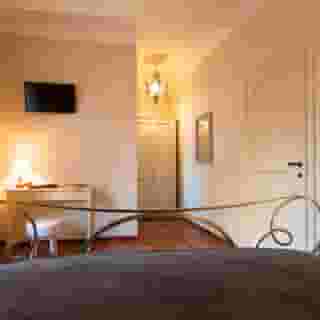 B&B Corte Toro, 5 of 5