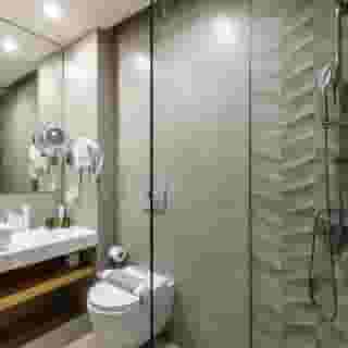 White Olive Elite Rethymno, 5 of 5