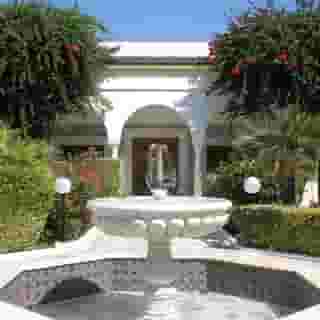 El Mouradi Palm Marina, 6 of 6