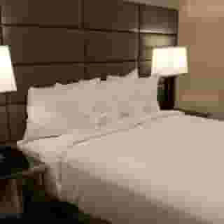 Barefoot Beach Club, 5 of 5