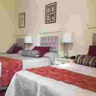 Gran Caribe Hotel Inglaterra, 3 of 5