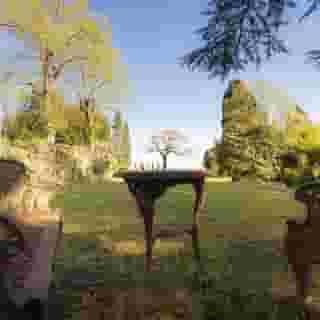 Villa Scacciapensieri, 5 of 5