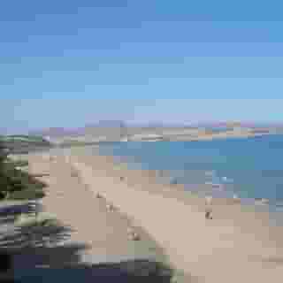 Morasol Aptos., 3 of 5