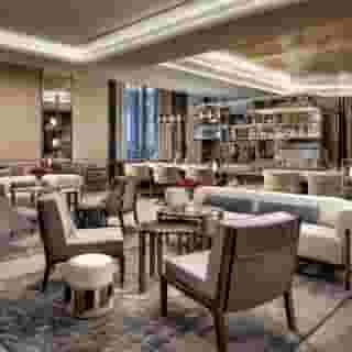 The St Regis Toronto, 2 of 5