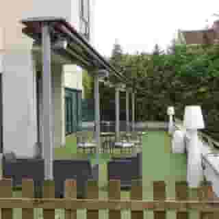 Zentral Gijon Rey Pelayo, 3 of 5