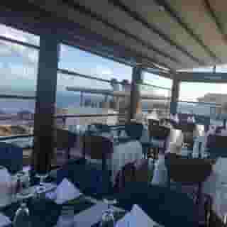 Turk Art Hotel, 2 of 5