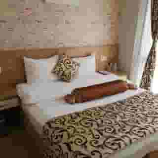 Nice Royal Hotel, 2 of 5