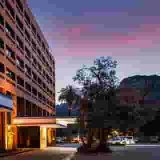 Southern Sun Newlands, 3 of 5