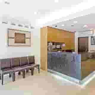 Hotel 81 Balestier, 5 of 5