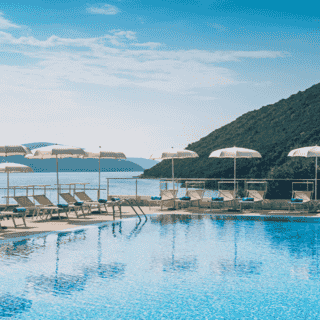 Iberostar Waves Herceg Novi, 2 of 5