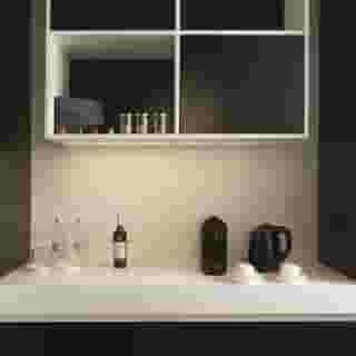 Corso 281 Luxury Suites, 5 of 5