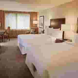 Eastgate Hotel, BW Signature Collection, 5 of 5