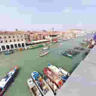 Locanda Ai Santi Apostoli, 2 of 5