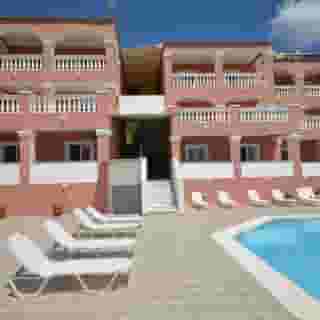 Paradiso Aparthotel, 6 of 6