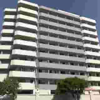 Veramar Aparthotel, 6 of 6