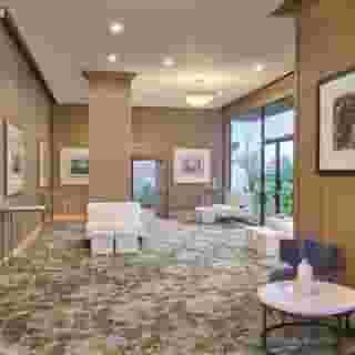 Westin Bayshore Vancouver, 6 of 6