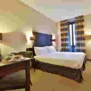 Best Western Hotel Piemontese, 6 of 6