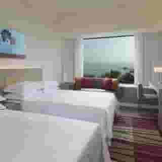 Mercure Penang Beach, 6 of 6